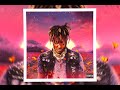 Juice WRLD Blood On My Jeans With INSTAGRAM Live Freestyle BEST QUALITY