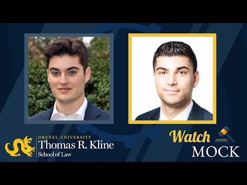 WatchMock (June 2022) - Charlie Stock