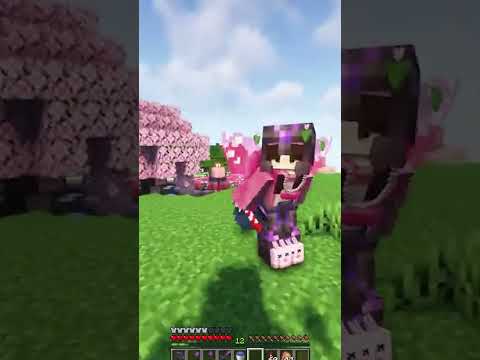 Insane Candy Factory in Minecraft!! Flauschi Creates THE GRIDDY