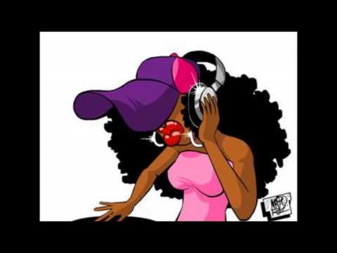 KIZOMBA 2014 Jayce feat Attraction Moda Mi Sexual