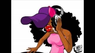 KIZOMBA 2014 Jayce feat Attraction Moda Mi Sexual