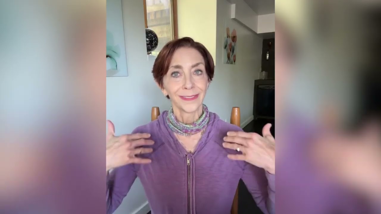 为什么只有经历过“至暗时刻”的人，才能拥有真正的降维打击能力？