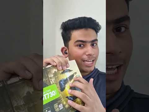 Graphics Card GT730 4GB GDDR3