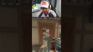 Il a fait le malin 😂