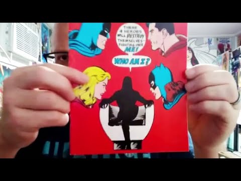 panellogy 383 - you #17