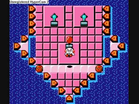 Kickle Cubicle Playthrough Part 3 (Cake Land)