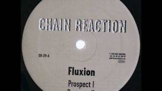 Fluxion - Prospect I