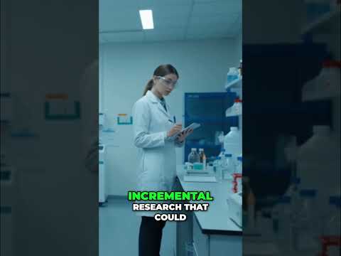 Turning Aquaman Abilities Reality: Diving Into Research & Underwater Shots! #shorts