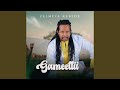 Gameettii
