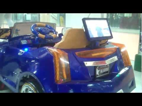 download lagu mp3 mp4 Slab Baby, download lagu Slab Baby gratis, unduh video klip Slab Baby