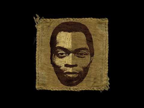 J.Period & K'Naan - the Messengers (Episode 1: Fela Kuti)