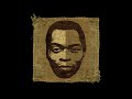 J.Period & K'Naan - the Messengers (Episode 1: Fela Kuti)