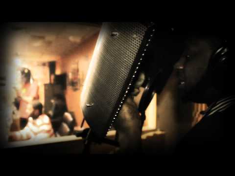 John Boy - Brand New - ft Murda Mook, T-Rex, Johnny Hustle [Official Video]