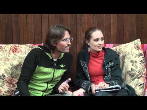 20120412 Spirit Relationships - The Loving Use Of Mediumship S2P2