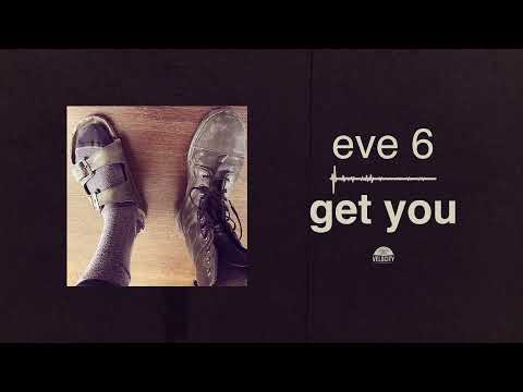 Video thumbnail for ​get you