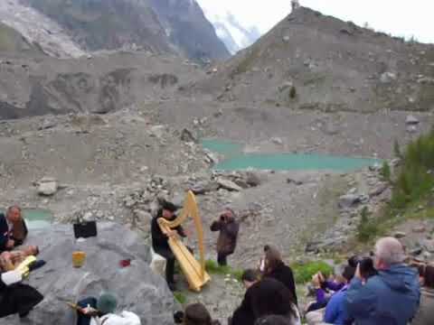 Vincenzo Zitello, Annina  Celtica 2012