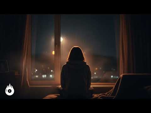 Elvana Gjata  - Pak Nga Pak (Acoustic Live Session)