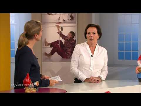 Nachbarschaftsstreit   Wenn Nachbarschaftsstreit eskaliert