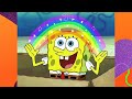 Nickelodeon Worldwide Day Of Play Promo Nickelodeon U S