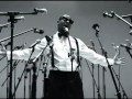 R. kelly Bring It On Home [Sam Cooke Tribute ...