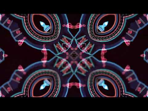 Patrick Jørgensen - Lose Myself  (Spoken Word)