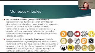 Nuevos enfoques de la vulnerabilidad en el derecho privado