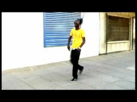 Baska - FwiTI FwiTI FINAL.MP4