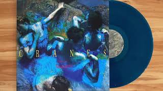 Cranes - Shining Road (1994) (Audio)
