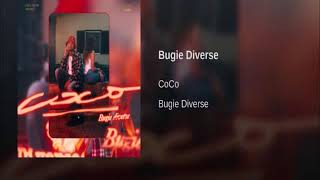 Coco   Bugie Diverse