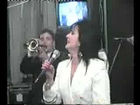 KICA COMPANY NEGOTIN