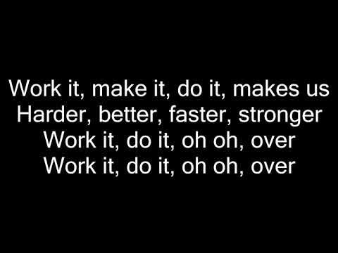 MC GW BARULHINHO DO AMOR ❤(MEGA TRON)