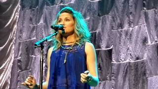 Jennifer Nettles - Jealousy