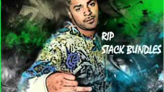 Stack Bundles - My Way