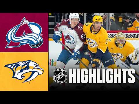 youtube highlights