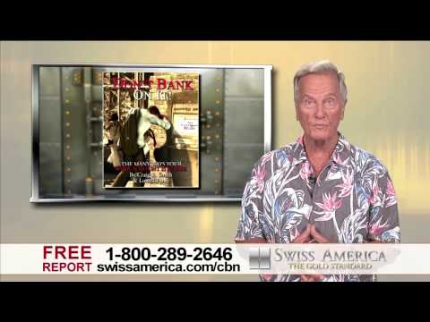 CBN NewsWatch: July 1, 2014