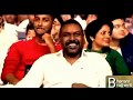 Rajinikanth Untold Story In Darbar Audio Launch Motivation Speech In BharaniBrothers