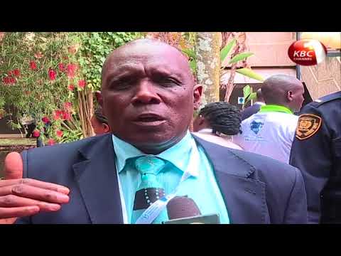 Sub division of land to be limited in areas consisdered  as food basket of the country