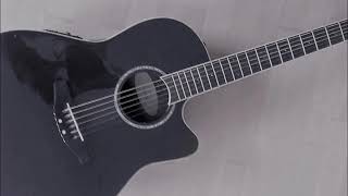 JJ Cale - by Gunnar Winald , part 2 -  'Call Me The Breeze', 'Riverboat Song' and 'Hard To Thrill'