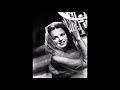 Judy Garland - Poor You