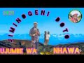 JIMINOGENI DOTO UJUMBE WA NHAWA MPYA BY MSAMBAZAJI LUFUNZA MANYANDA 2025