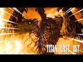 Final Fantasy XVI  Titan Lost Full OST Theme