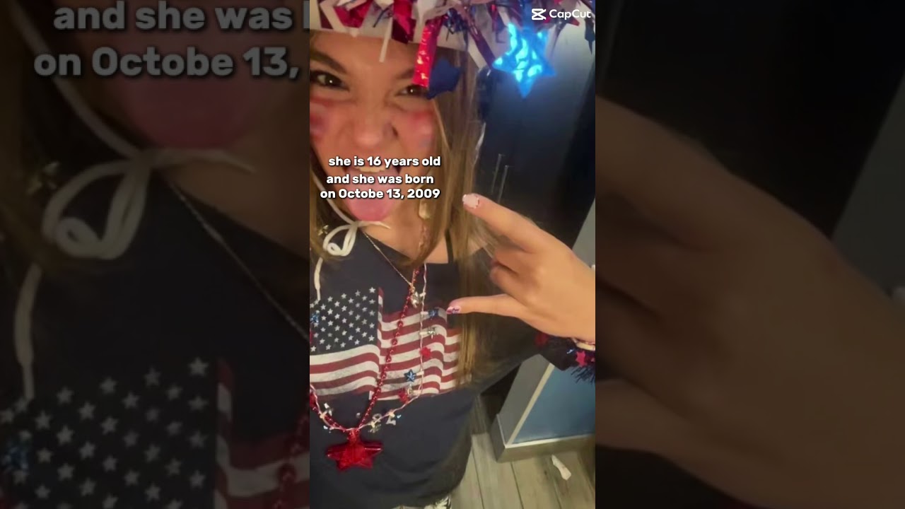 OMGGGGG!! Fav edit?🤭💅 #fypシ゚viral @CarlieHD @Carlaylee