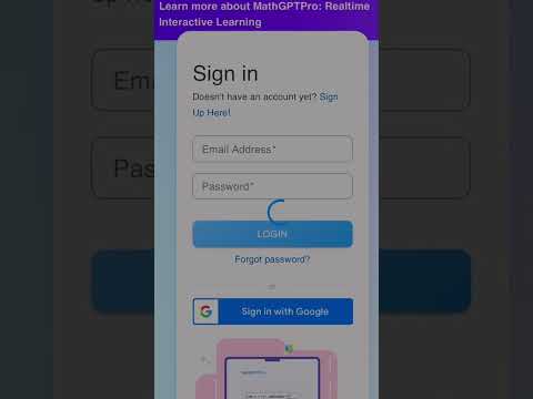 solve math questions using ai tool mathgptpro #aitools #mathgptpro #aitips #aitech30