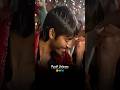 Raanjhanaa Hua Mai Tera Raanjhanaa Dhanush Sonam Kapoor Hindi Songs