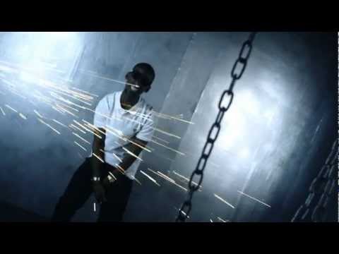 RATLIN-ROLEY (Official Video)