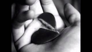 BINARIO 36...(2009) - MARCO MASINI... (2009-2015)... By AngieMaso