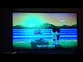 American Dad Season 15 End Theme Credits Old Ulysses Version