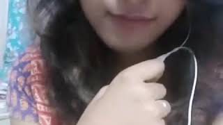 Naak pe jo gussa/Bombay velvet/cover by Ushasi