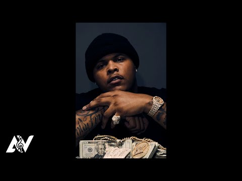 BigWalkDog x Lil Baby Type Beat "Feds" | @aclefvibes x @Sii0nFye x @Whydah