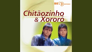 Download O Que Mais Você Quer de Mim Chitãozinho e Xororó